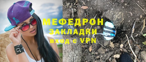 дмт Билибино