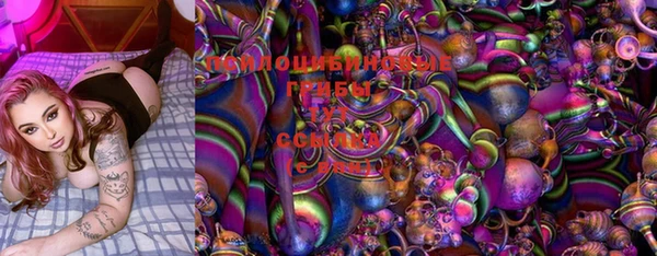 скорость Лабытнанги