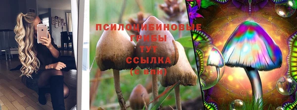скорость Лабытнанги