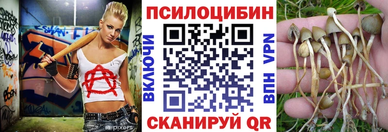 Купить  Комсомольск  Галлюциногенные грибы ЛСД 